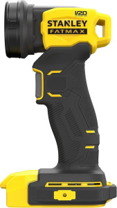 Светодиодный фонарь 18В 140лм V20 STANLEY SFMCL020B