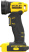 Светодиодный фонарь 18В 140лм V20 STANLEY SFMCL020B