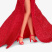 Кукла Barbie Mariah Carey Doll HJX17