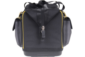 Сумка для инструмента Fatmax 18 STANLEY FMST1-71180