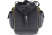 Сумка для инструмента Fatmax 18 STANLEY FMST1-71180
