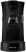 Чалдовая кофеварка Philips Senseo Select CSA230/61, черный
