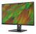 Монитор Philips 31,5″ 32B1U3900/00, черный