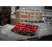PACKOUT тонкий органайзер Milwaukee 4932471064