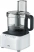 Кухонный комбайн Braun FP3131WH