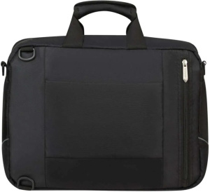 American Tourister SummerRide Сумка для ручной клади чёрная
