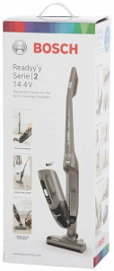 Пылесос Bosch BBHF214G