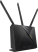 Маршрутизатор Asus 4G-AX56