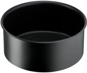 Набор посуды Tefal Ingenio Ultimate L7649053 12 предметов