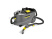 Пылесос Karcher Puzzi 10/1 1.100-130.0