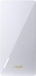 Wi-Fi репитер Asus RP-AX58