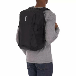 Рюкзак Thule EnRoute 23L Black 3204841 / TEBP4216K
