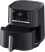 Аэрофритюрница BRAUN MultiFry 5 HF 5050