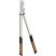 Сучкорез Fiskars 112630 Quantum L108