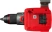 Дрель-шуруповёрт Milwaukee M18 ONEPD3-502X, 4933492801, 2 АКБ 5,0 А·ч + ЗУ