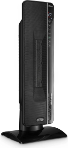 Керамический тепловентилятор De'Longhi Tower TCH8993ER.BC