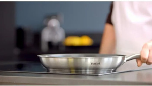 Сковорода Tefal Virtuoso E49206 28см