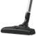 Пылесос Electrolux 600 Animal EL61A4UG, черный/серый