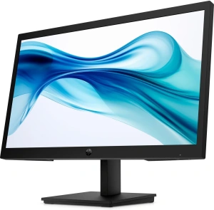 Монитор HP S3 Pro 322pv 21,45", IPS, Full HD (1920×1080), 60 Гц