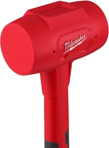 Молоток безоткатный 1360 г Milwaukee 1360G