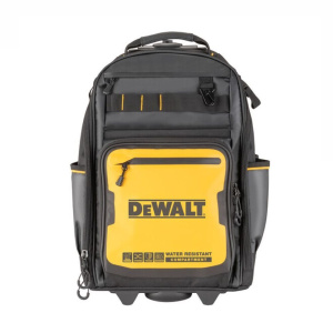 Рюкзак для инструментов DeWALT DWST60101-1