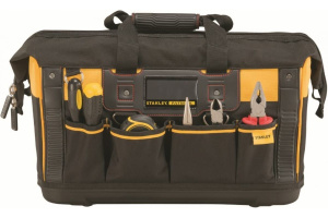 Сумка для инструмента Fatmax 18 STANLEY FMST1-71180