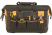 Сумка для инструмента Fatmax 18 STANLEY FMST1-71180