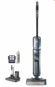 Пылесос Thomas Aqua Floor Cleaner Plus