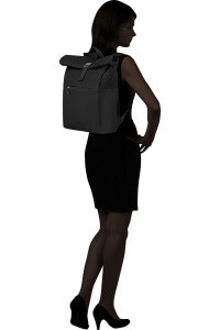 Рюкзак для ноутбука Samsonite 4Pack Rolltop 15,6″, черный 151627-1041