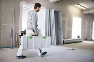 Систейнер Festool SYS3 XXL 237 204850