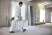Систейнер Festool SYS3 XXL 237 204850