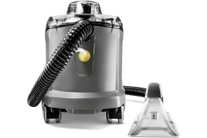 Пылесос для химчистки Karcher Puzzi 8/1 1.100-240.0