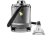 Пылесос для химчистки Karcher Puzzi 8/1 1.100-240.0