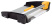 Резак для бумаги Fellowes ATOM A4 5410601