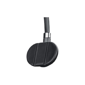 Гарнитура Plantronics ENCOREPRO HW710 (78712-102)