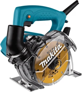 Алмазная отрезная машина Makita 4100KB