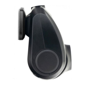 Видеорегистратор Kenwood Kcar100