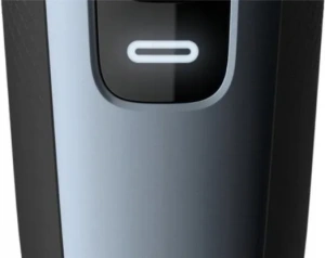 Электробритва Philips S3133/57