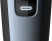 Электробритва Philips S3133/57