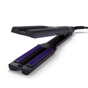 Выпрямитель для волос Hot Tools Dual Plate HTST2589UKE