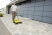 Подметальная машина Karcher S 3 Twin 2-в-1 1.766-315.0