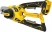 Аккумуляторный секатор Stanley Fatmax SFMCPS515M1-QW
