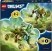 LEGO DREAMZzz 71508 Мех-лис-хранитель