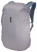 Гидратационный рюкзак Thule AllTrail 22 L, Pond