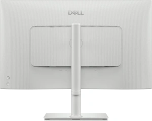 Монитор Dell Plus S2725QS 27" 3840x2160 60Hz
