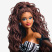 Кукла Barbie Signature 65th Anniversary HRM59