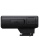Беспроводной микрофон Sony ECM-W2BT, Bluetooth