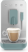 Кофемашина Smeg BCC12, изумрудная