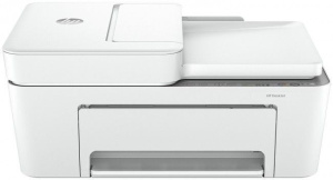 МФУ HP DeskJet 4220e AiO HP+ Instant Ink (588K4B)