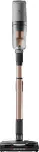 Вертикальный пылесос Electrolux Ultimate 800 EP82AB25UG